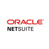 Oracle-NetSuite